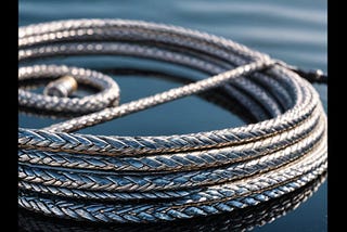 Downrigger-Braided-Line-1