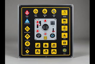 Quick-Access-Ar-Safe-1