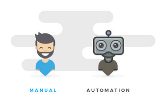 AI-Driven Testing vs. Manual QA: Which Ensures Superior Software Quality?