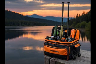 Okuma-Nomad-Tackle-Roller-Bag-1