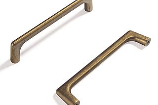 goo-ki-durable-antique-brass-zinc-alloy-cabinet-pulls-for-drawercupboard-wardrobe-5-04-inch128mm-hol-1