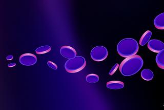 ไวท์ลิสต์ของ Zircon รอบ Beta และสิทธิประโยชน์ต่างๆสำหรับ สมาชิกของ Community ในช่วงต้น