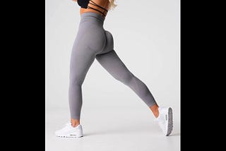 nvgtn-contour-2-0-seamless-leggings-grey-s-nvgtn-1