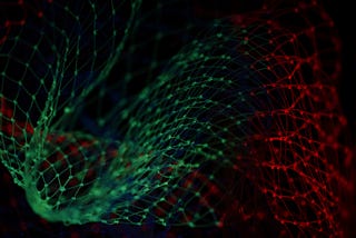 Grover’s Algorithm — Mathematics, Circuits, and Code: Quantum Algorithms Untangled