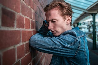 Rethinking Addiction: A Parent’s Guide to Understanding and Healing