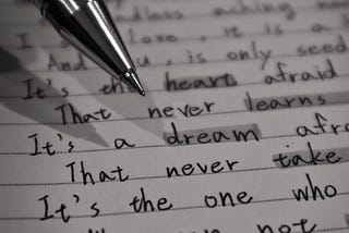 The 13 Phrases That Are Quietly Ruining Your Writing