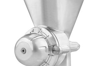 kitchenaid-all-metal-grain-mill-attachment-1