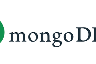 Case-study on how industries are using MongoDB.