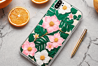 Sonix-Phone-Cases-1