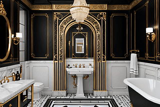 Bathroom-Art-Decor-1