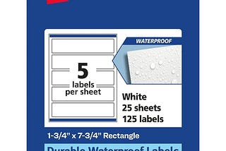 avery-durable-waterproof-rectangle-labels-with-sure-feed-1-75-x-7-75-125-oil-and-tear-resistant-wate-1