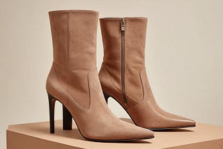 Square-Toe-Heel-Boots-1