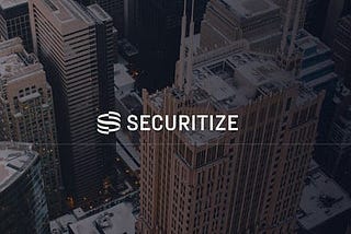 From Conviction to Wall Street
