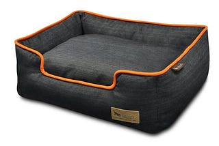 p-l-a-y-denim-lounge-bed-orange-1