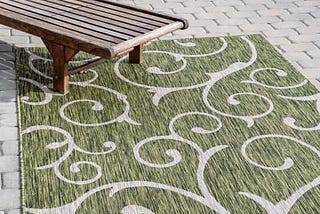 unique-loom-outdoor-curl-green-6-ft-x-9-ft-area-rug-1