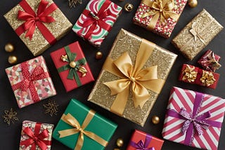 Wrapping-Paper-1