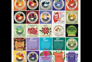 the-republic-of-tea-premium-assortment-of-teas-herbs-50-tea-bags-1
