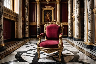 Roman-Chair-1