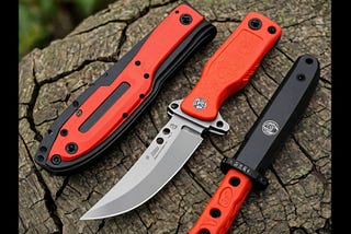 ESEE-Forums-1