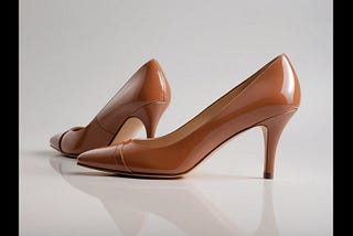 Brown-High-Heels-1