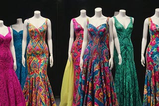 Colorful-Dresses-1