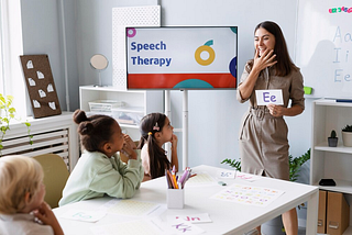 Top 5 Best Phonics Classes in India