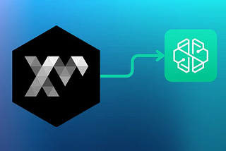 Early $WXM Rewards for Alpha Deal Participants This Holiday Season