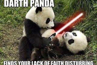 Comprehensive Guide To Optimize Your Pandas Code