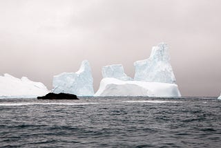 Iceberg Tables & Snowflake