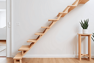 Pet-Stairs-1