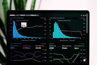 Joining a Data Organization? What You Must Know about Data Lifecycle Management