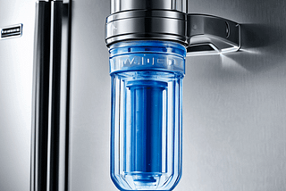 Kitchenaid-Refrigerator-Water-Filters-1