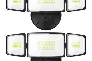 onforu-2-pack-55w-led-flood-light-outdoor-5500lm-led-security-light-fixture-with-3-adjustable-heads--1