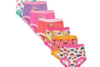 sesame-street-toddler-girls-training-pants-7-pack-toddler-girls-size-4t-1