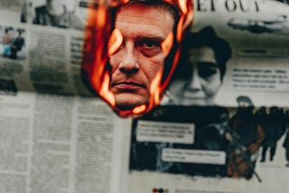 The Case for Legacy Media