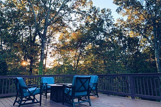 Why a Custom Deck Is the Best Home Upgrade for Summer in Milwaukee