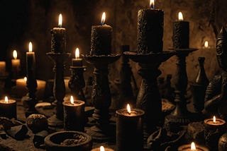 Black-Candles-1