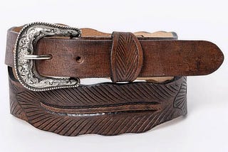 full-grain-genuine-american-leather-belt-men-and-women-1