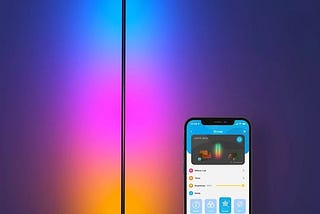 govee-rgbic-floor-lamp-led-corner-lamp-works-with-alexa-smart-modern-floor-lamp-with-music-sync-and--1