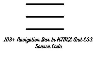 Codewithrandom – Medium