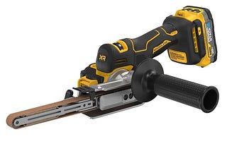 dewalt-20v-xr-18-bandfile-kit-dcm200e1-1