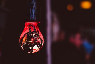 Terraform + ChatGPT: How to beat the learning curve