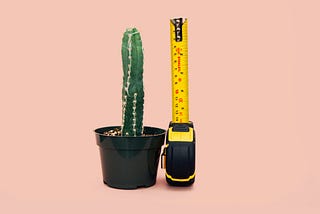 How It Really Is To Date —  As a Guy With a Small Penis