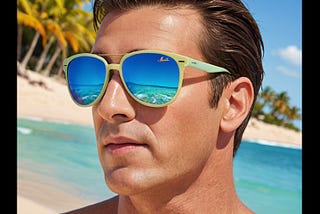 Maui-Jim-Banzai-Sunglasses-1