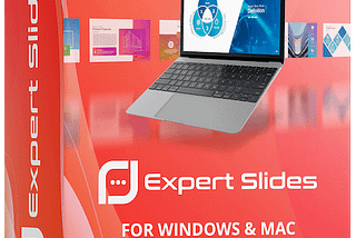 Expert Slide Review — is it worth or not