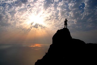 She Overcame Ovarian Cancer With Traditional Chinese Medicine, Here’s How