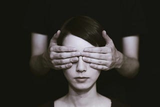Challenge Your Perspective: Monolithic Thinking
