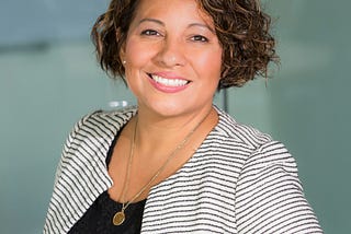 10 Things Self-Righteous People Do That Make No Sense (And Why They Do Them)