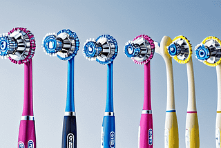 Oral-B-Toothbrush-Heads-1