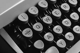 All of My Articles (Index)
